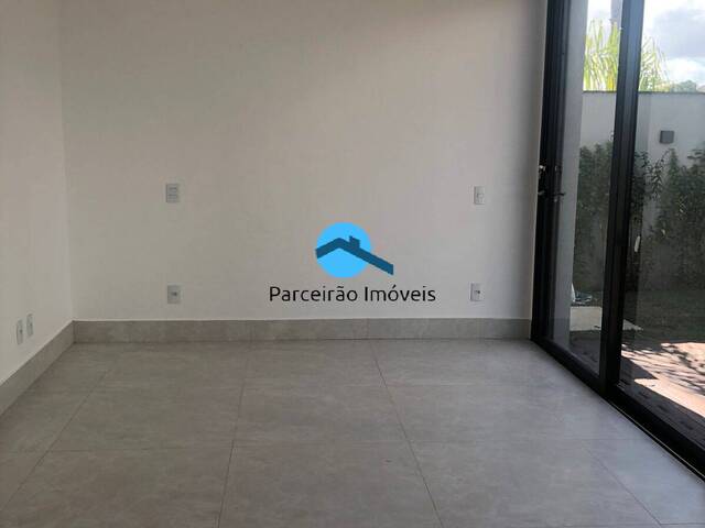 Casa em condomínio para Venda em São Bernardo do Campo - 4