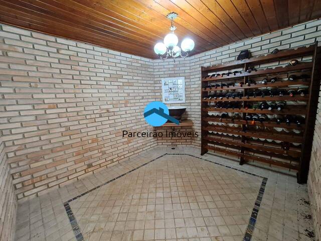 Casa em condomínio para Venda em São Bernardo do Campo - 4