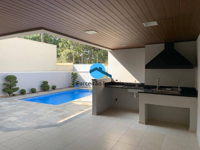 Casa em condomínio para Venda em São Bernardo do Campo - 4