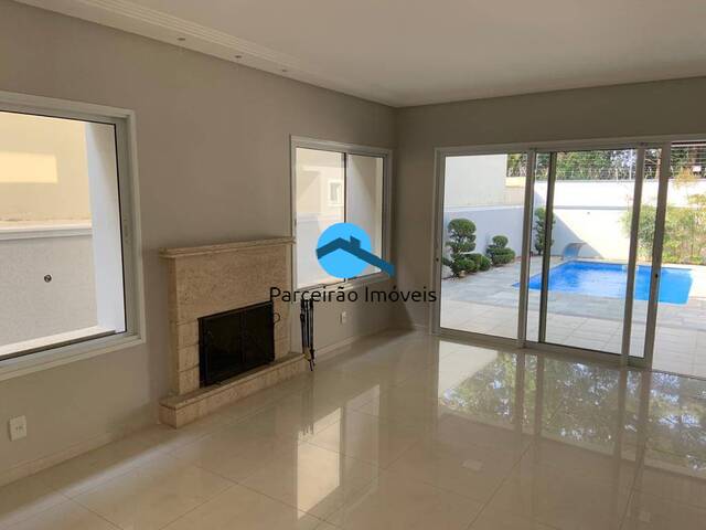 Casa em condomínio para Venda em São Bernardo do Campo - 5