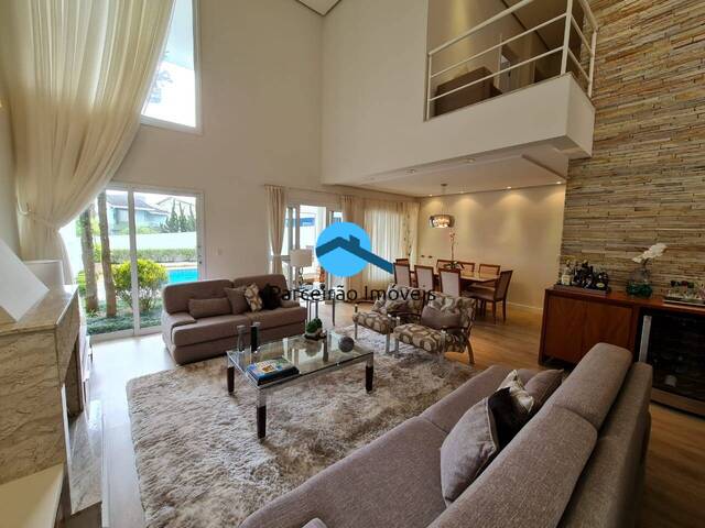 Casa em condomínio para Venda em São Bernardo do Campo - 5