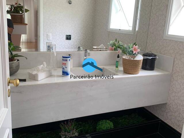 Casa em condomínio para Venda em São Bernardo do Campo - 4