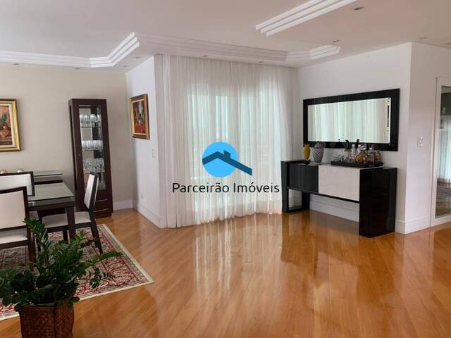 Casa em condomínio para Venda em São Bernardo do Campo - 5