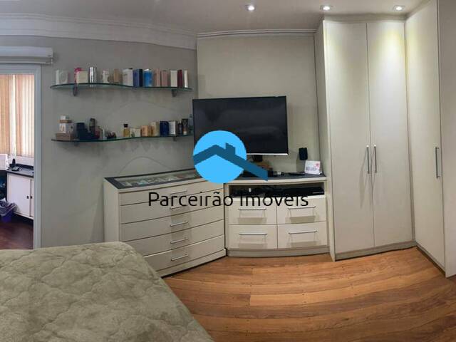 Casa em condomínio para Venda em São Bernardo do Campo - 5