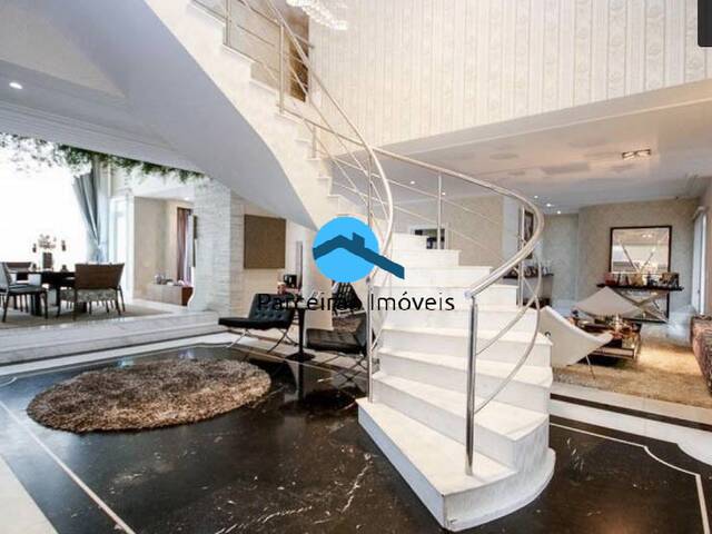 Casa em condomínio para Venda em São Bernardo do Campo - 4