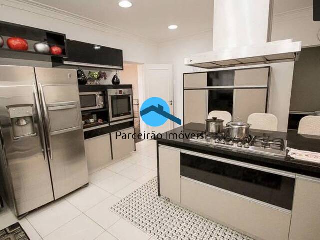 Casa em condomínio para Venda em São Bernardo do Campo - 5