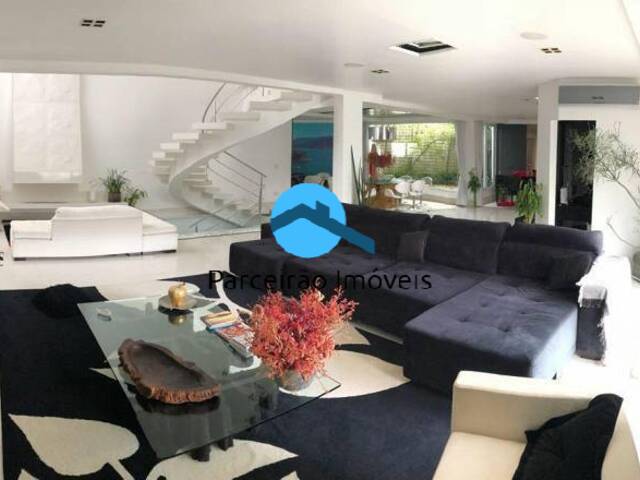 Casa em condomínio para Venda em São Bernardo do Campo - 4