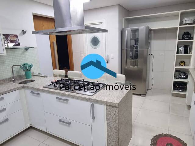 Casa em condomínio para Venda em São Bernardo do Campo - 5