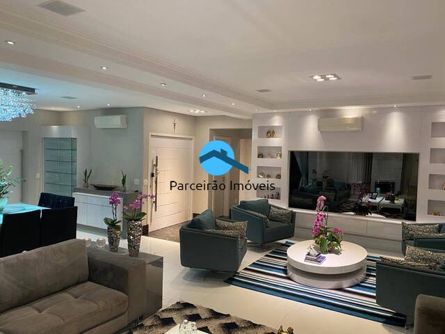 Apartamento para Venda em São Bernardo do Campo - 4