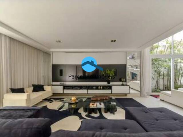 Casa em condomínio para Venda em São Bernardo do Campo - 5