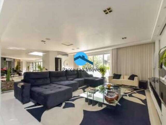 Casa em condomínio para Venda em São Bernardo do Campo - 5