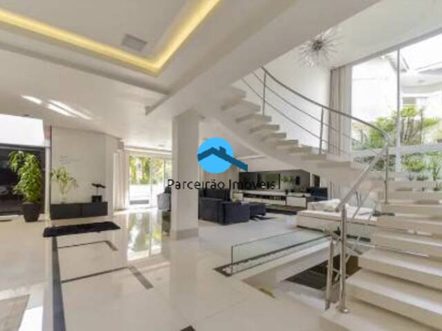 Casa em condomínio para Venda em São Bernardo do Campo - 4