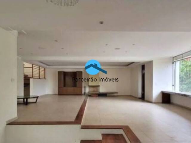 Casa em condomínio para Venda em São Bernardo do Campo - 4