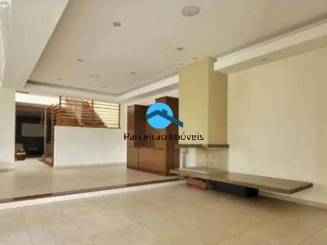 Casa em condomínio para Venda em São Bernardo do Campo - 5