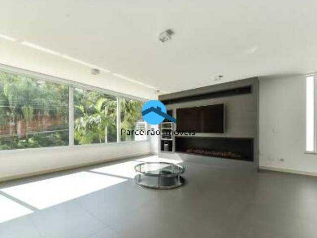 #CA5612 - Casa para Venda em São Bernardo do Campo - SP