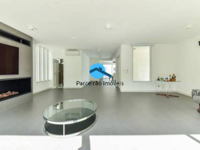 #CA5612 - Casa para Venda em São Bernardo do Campo - SP