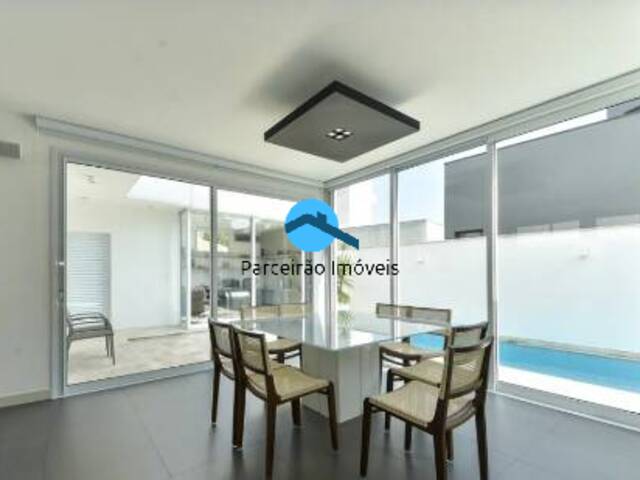 Casa para Venda em São Bernardo do Campo - 5