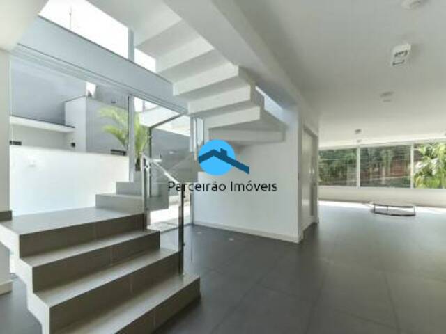 Casa para Venda em São Bernardo do Campo - 4