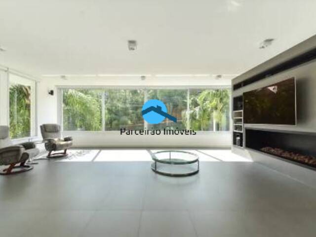 #CA5612 - Casa para Venda em São Bernardo do Campo - SP