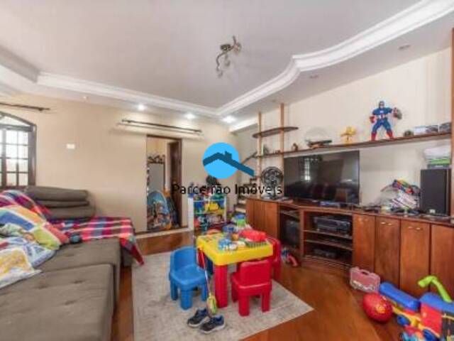 Casa em condomínio para Venda em São Bernardo do Campo - 4