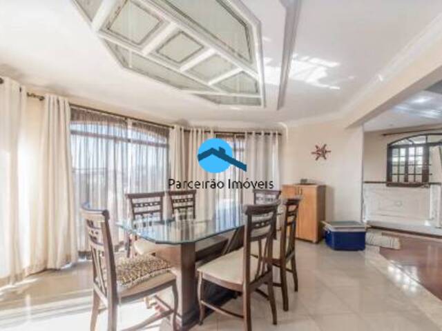 Casa em condomínio para Venda em São Bernardo do Campo - 5