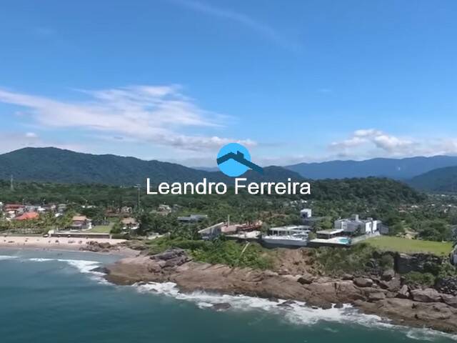 Mansão para Venda em Guarujá - 4