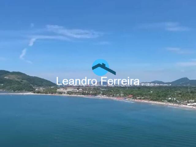 Mansão para Venda em Guarujá - 5