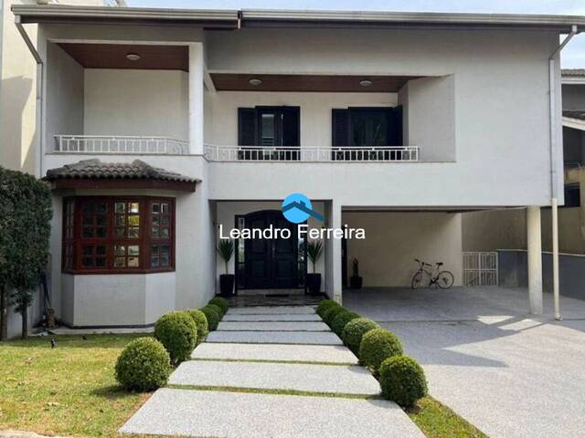 Casa em condomínio para Venda em São Bernardo do Campo - 4