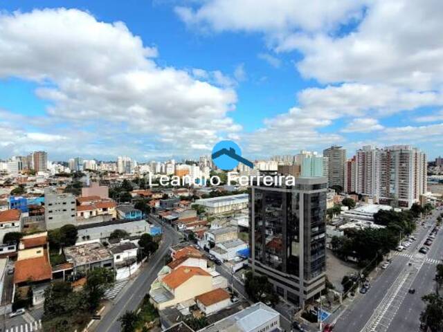 Apartamento para Venda em São Bernardo do Campo - 5