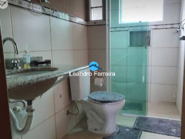 Chácara para Venda em Suzano - 5