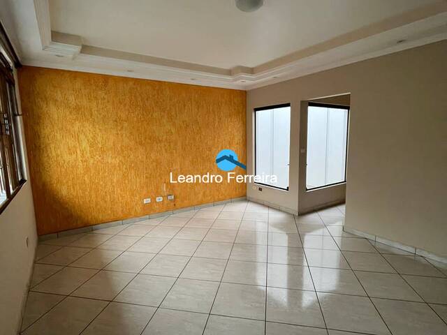 Sobrado para Venda em São Bernardo do Campo - 5