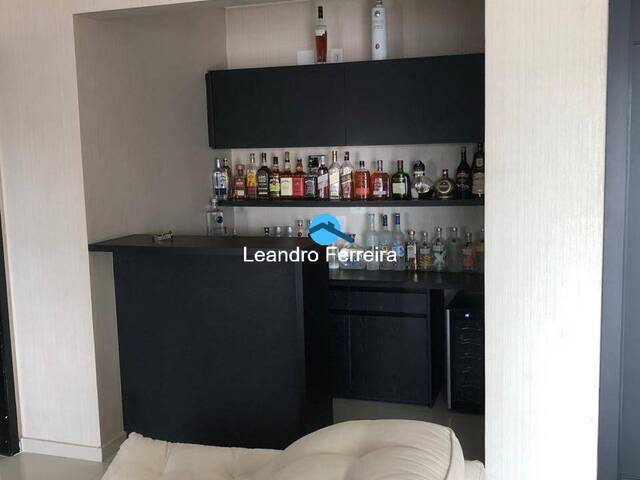 Apartamento para Venda em São Bernardo do Campo - 4