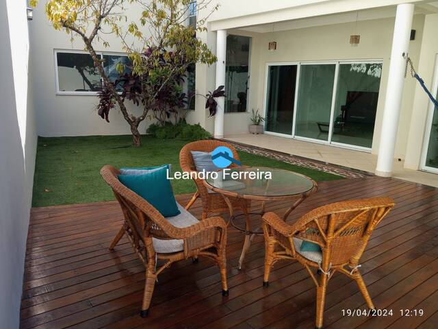 #SO5884 - Sobrado para Venda em São Bernardo do Campo - SP - 3