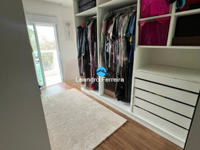 Apartamento para Venda em São Bernardo do Campo - 3