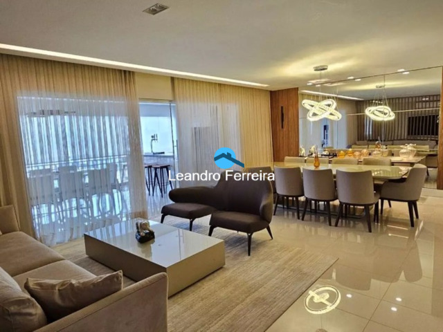 Apartamento para Venda em São Bernardo do Campo - 3