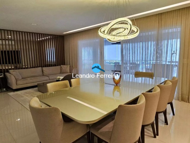 Apartamento para Venda em São Bernardo do Campo - 2