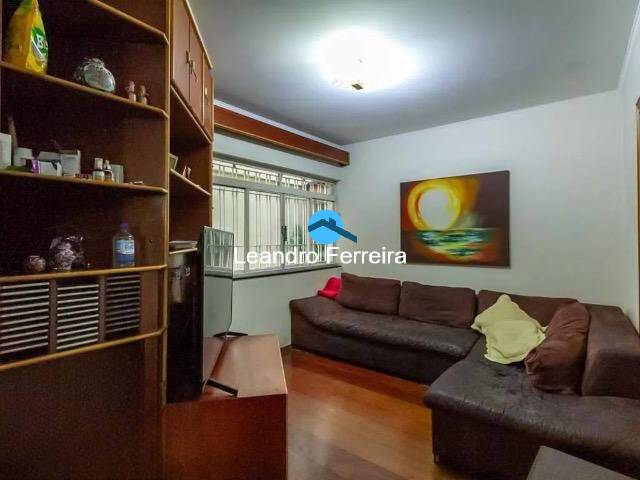 Casa para Venda em São Bernardo do Campo - 4