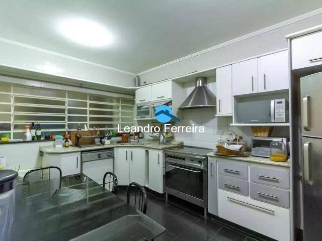 Casa para Venda em São Bernardo do Campo - 5