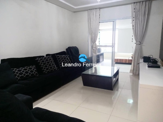 Apartamento para Venda em São Bernardo do Campo - 4