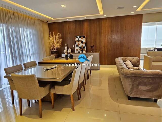 Cobertura para Venda em São Bernardo do Campo - 4