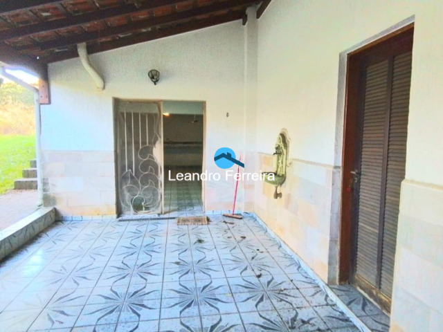 Sobrado para Venda em São Bernardo do Campo - 4