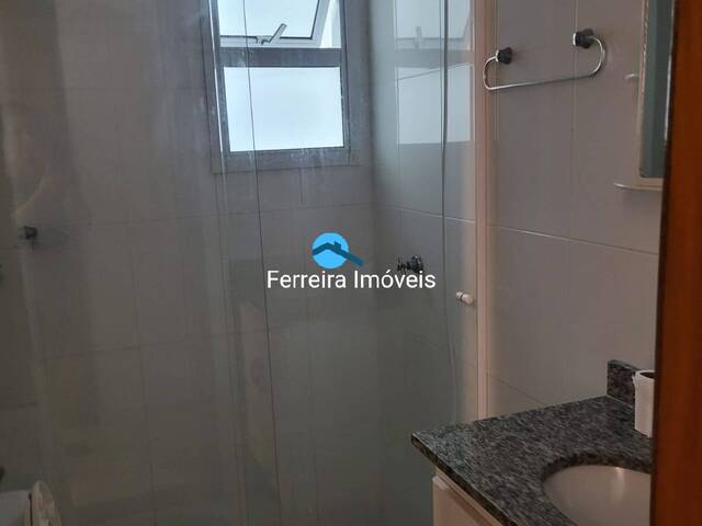 Apartamento para Venda em São Bernardo do Campo - 5