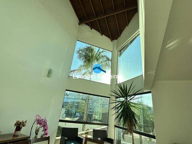 Casa em condomínio para Venda em São Bernardo do Campo - 4