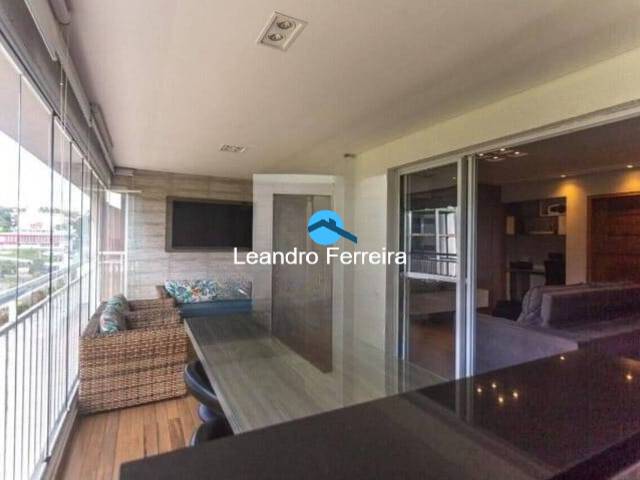 Apartamento para Venda em São Bernardo do Campo - 5