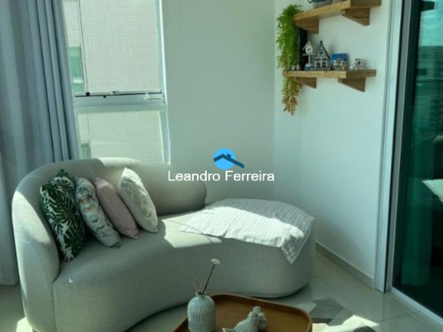 Apartamento para Venda em São Bernardo do Campo - 5