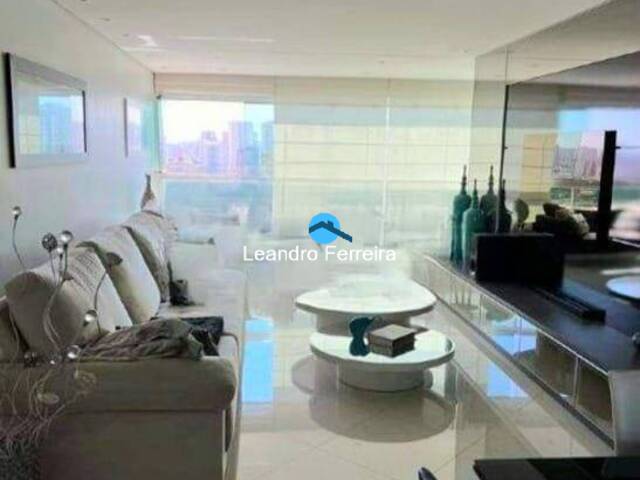 #AP6012 - Apartamento para Venda em São Bernardo do Campo - SP