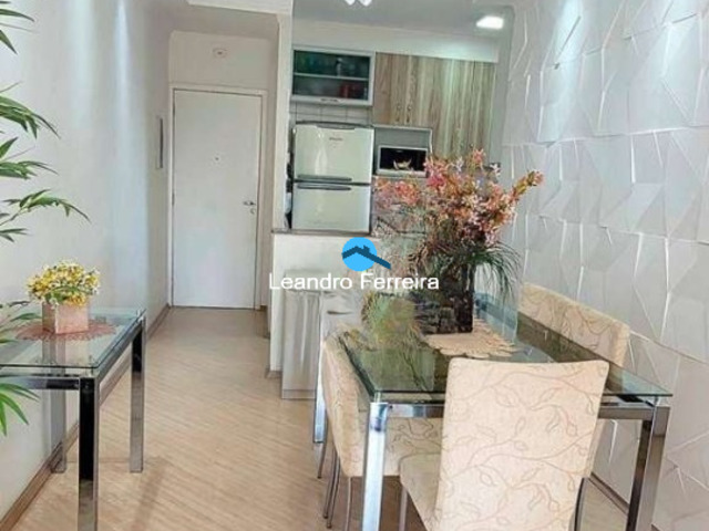 Apartamento para Venda em São Bernardo do Campo - 5