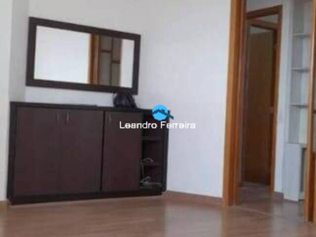 Apartamento para Venda em São Bernardo do Campo - 4