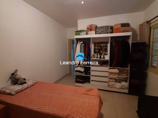 Casa para Venda em São Bernardo do Campo - 5