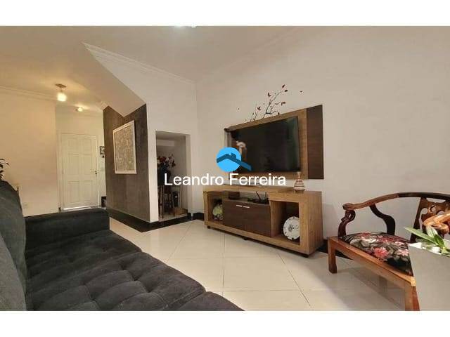 Casa em condomínio para Venda em São Bernardo do Campo - 5